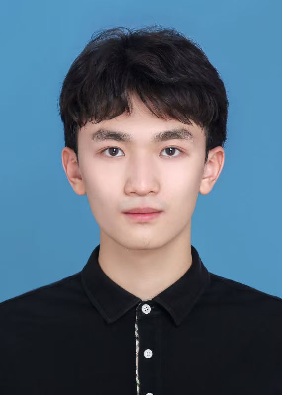 Peilin Liu