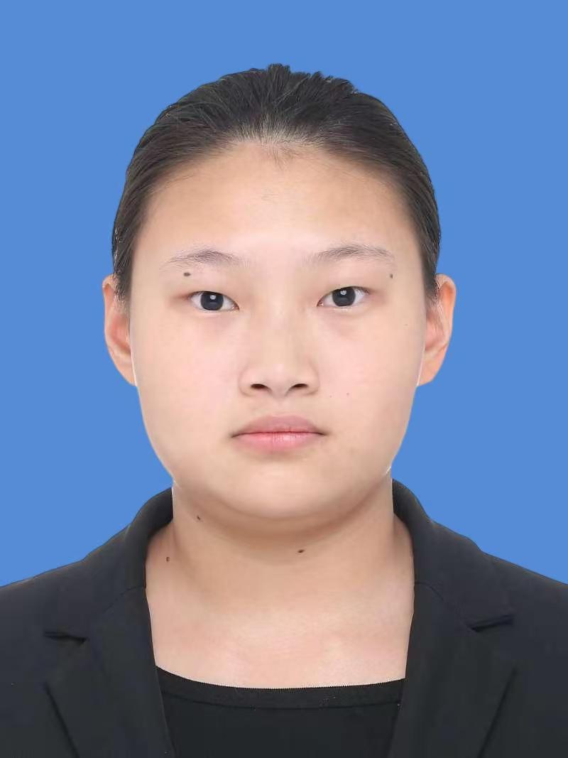Tongman Zhu