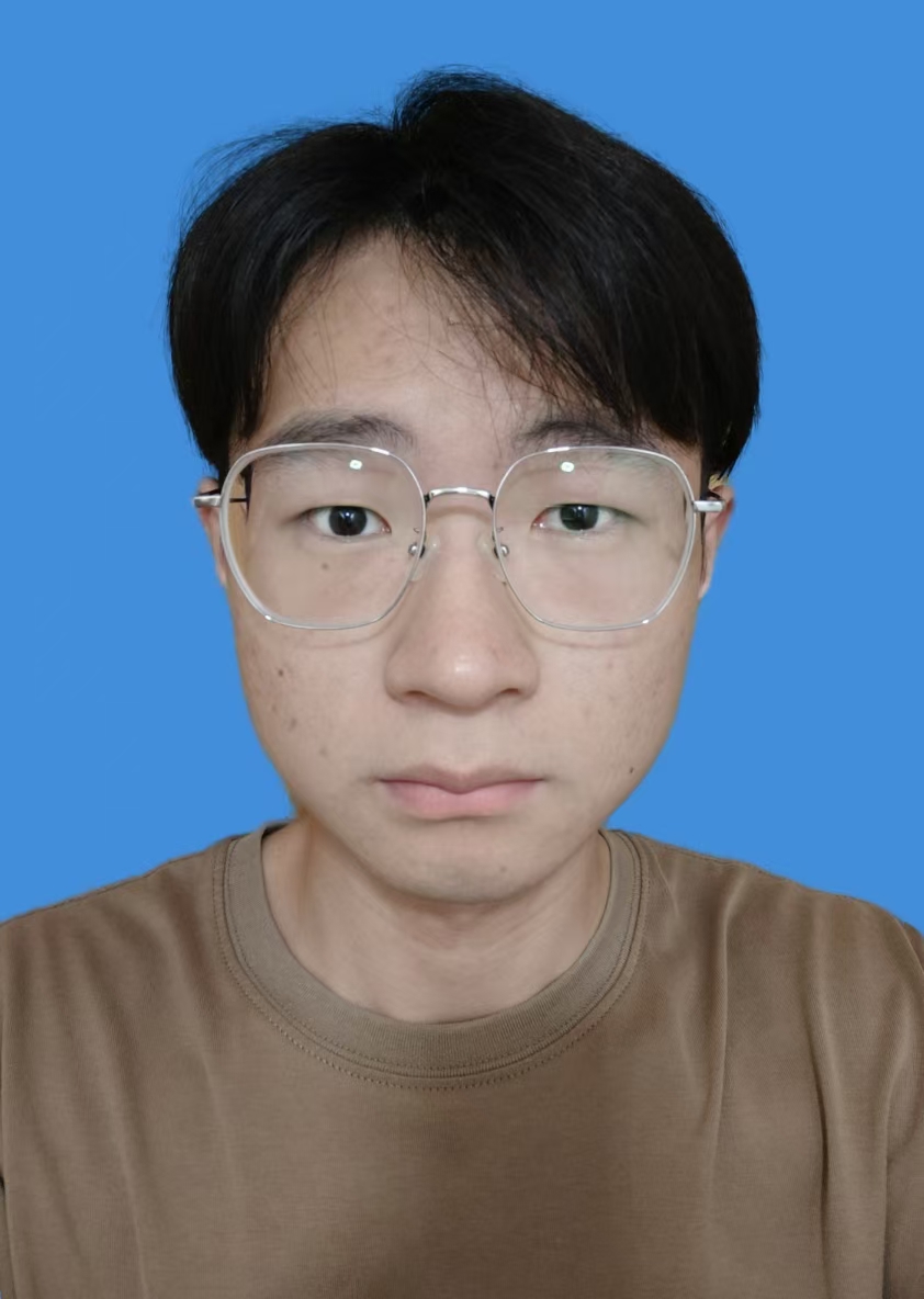 Yutang Li
